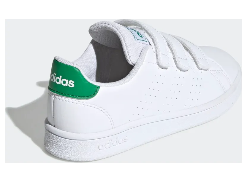 adidas-advantage EF0223