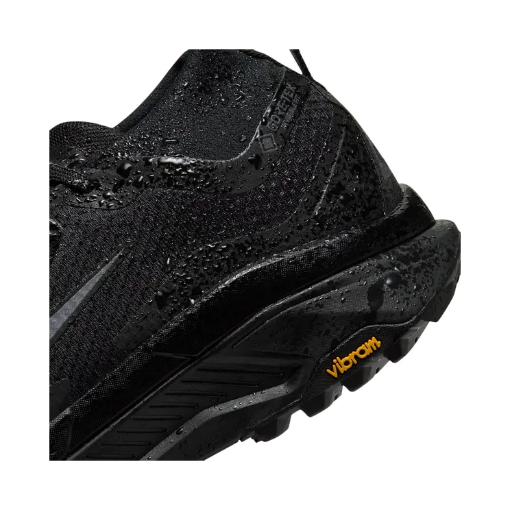 nike-zoomx-zegama IO7932-002
