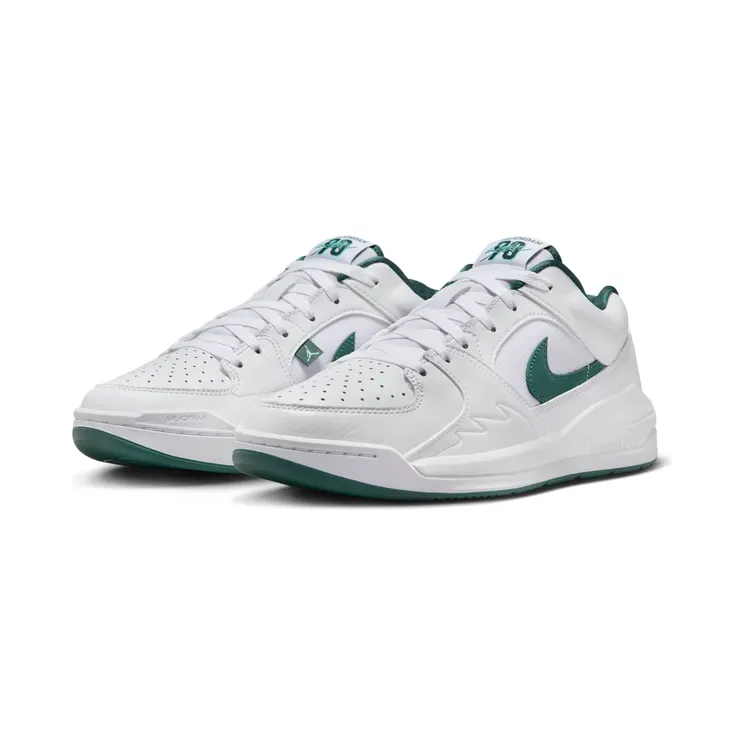 jordan-stadium-90 FB2269-130