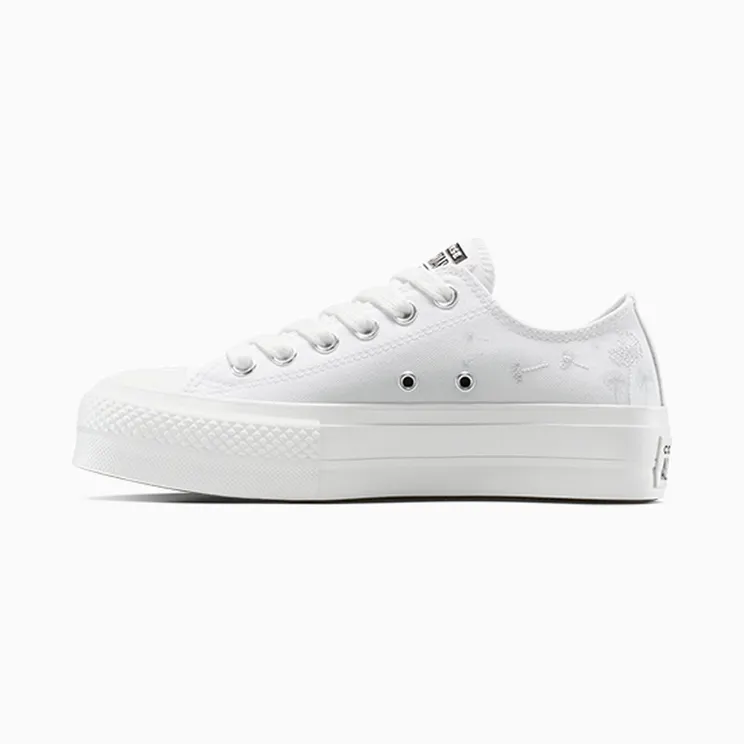 converse-chuck-taylor-all-star A15484C
