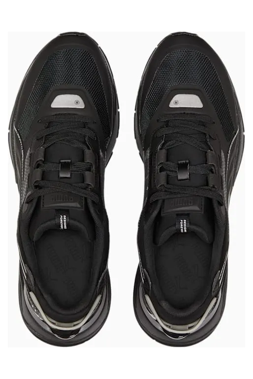 puma-mirage-sport 388620-01