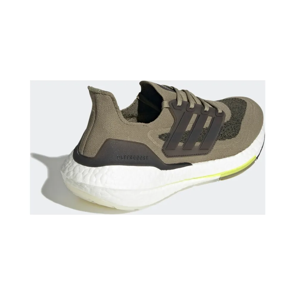 Superga 2341 Cotu Alpina White (s23879)