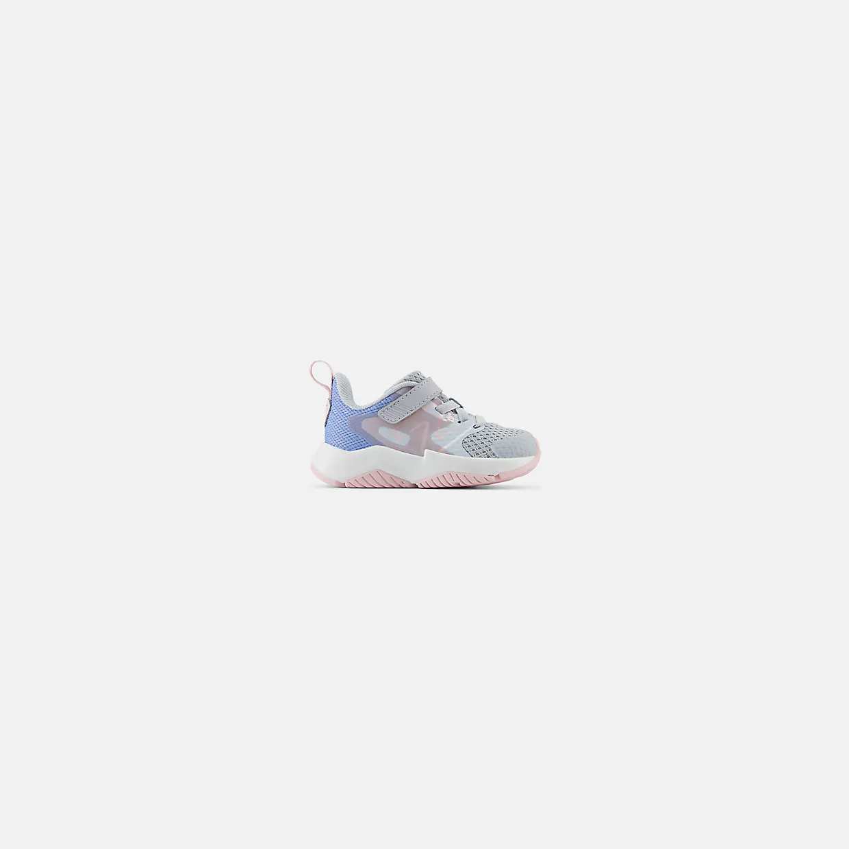 new-balance-rave-run ITRAVAG2