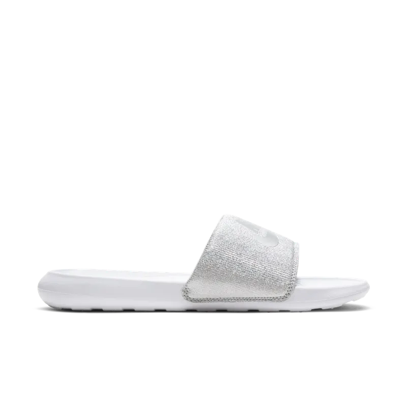 Nike Victori One Slide White (DD7109-100)