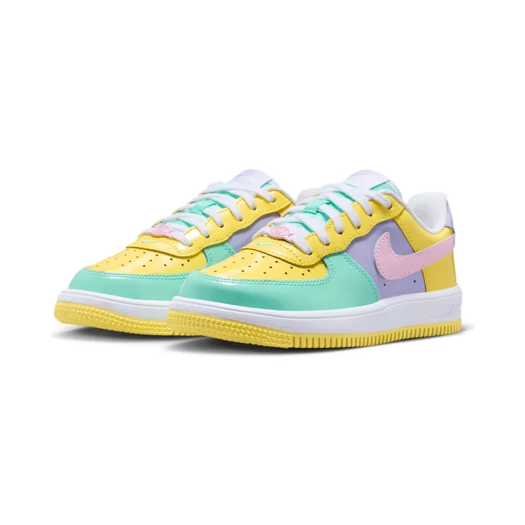 nike-air-force-1 IU7908-701