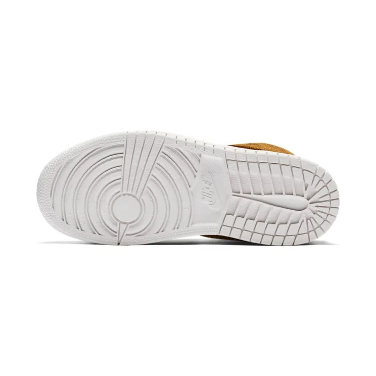 air-jordan-1 640734-725