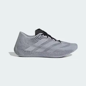 Adidas CLIMACOOL Glory Grey / Glory Grey / Core Black (JQ6647)