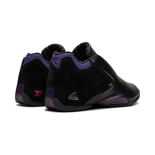 adidas-t-mac GY2394