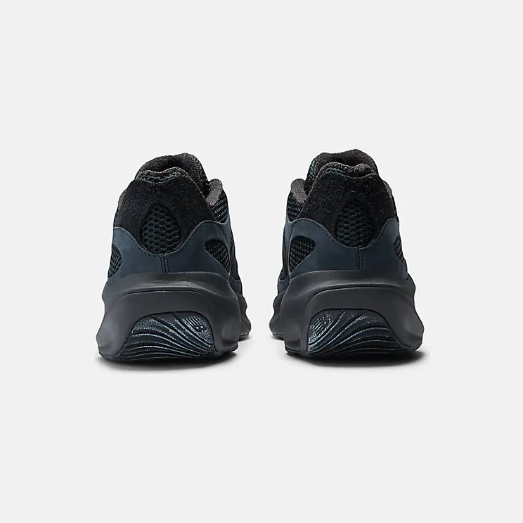 new-balance-wrpd-runner UWRPDAL