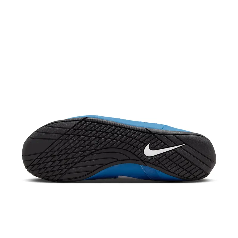 Nike Fury Team Royal (AO2416-401)