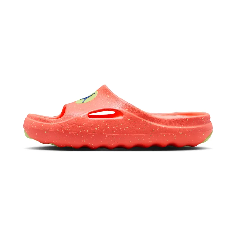 Jordan Hydrip Bright Mango Game Royal Volt (II7280-800)