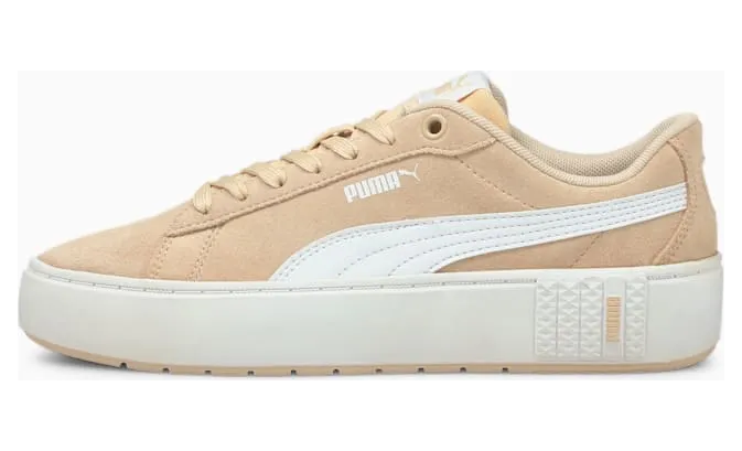 puma-creepers 373037-06