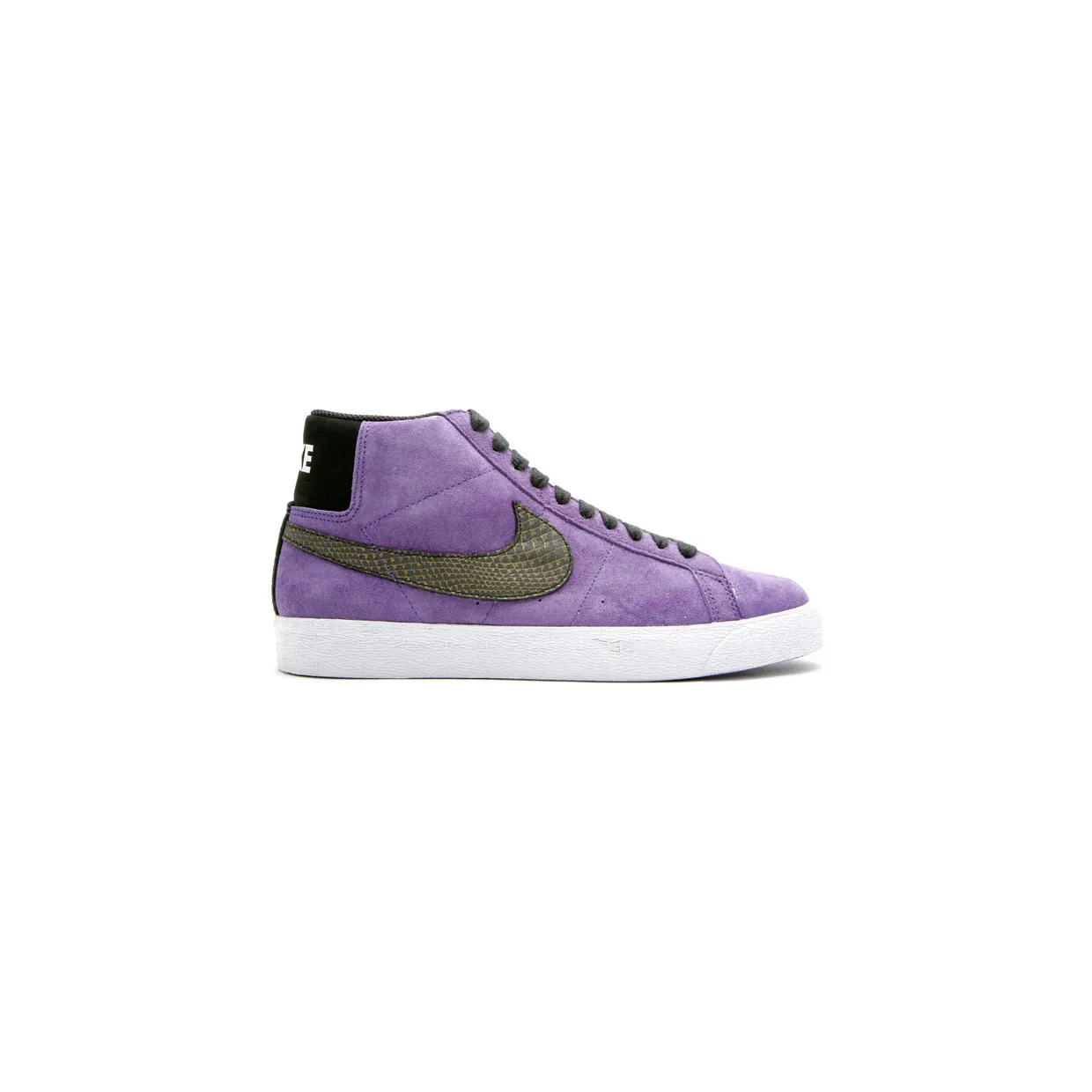 nike-sb 314070-501