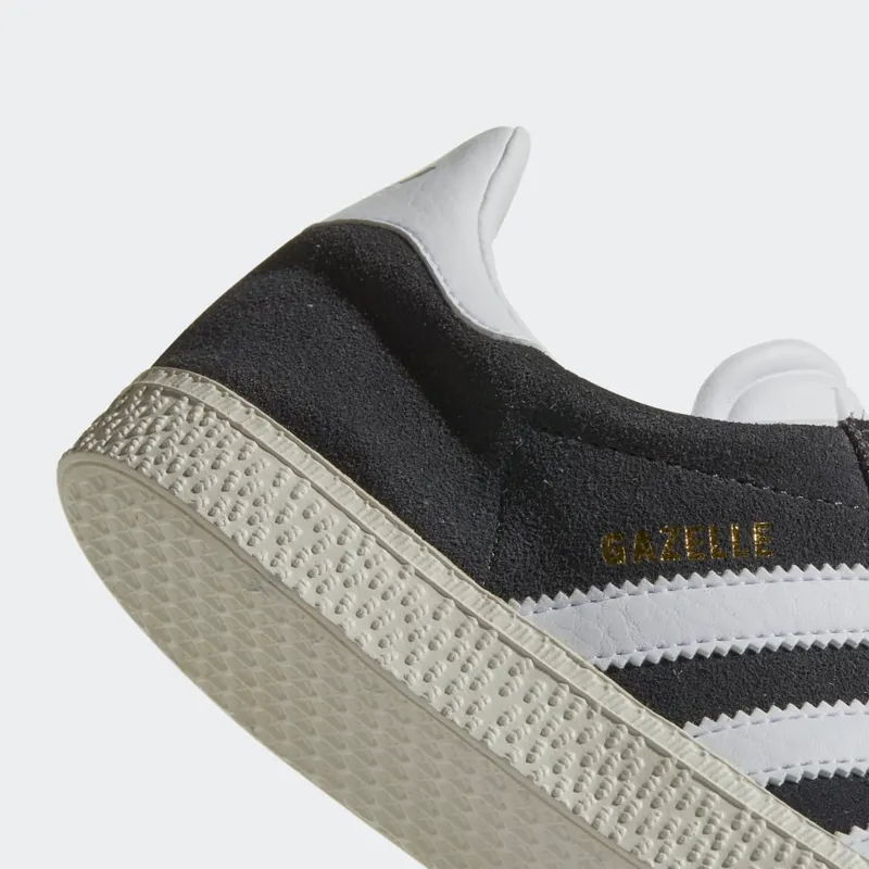 adidas-gazelle BB2503