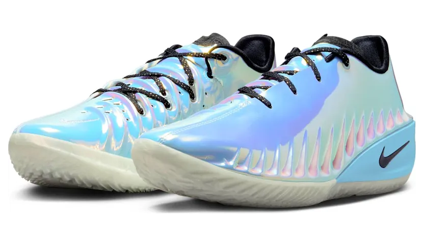 nike-gt-cut IB6729-910