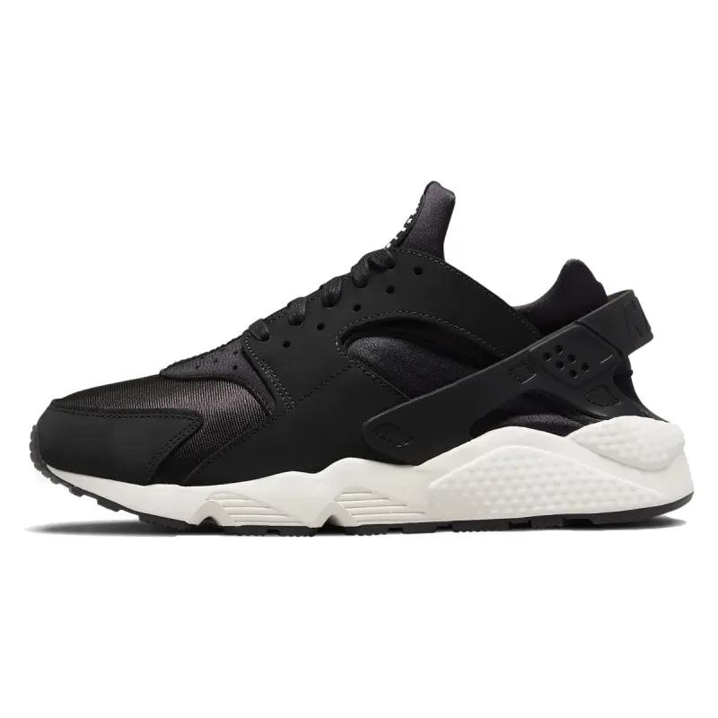 Nike Air Huarache LE Black (DQ8572-001)