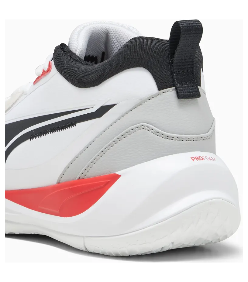 puma-playmaker 379156-01