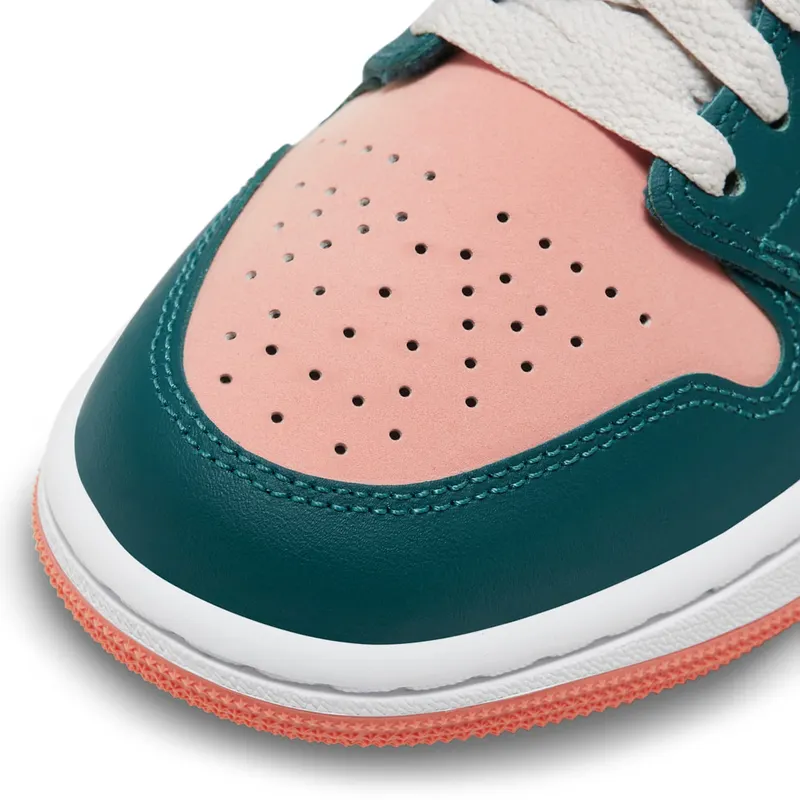 air-jordan-1 BQ6472-308