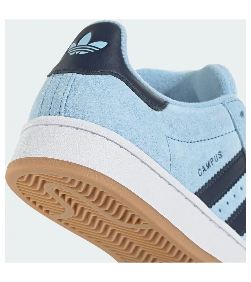adidas-campus JH7277