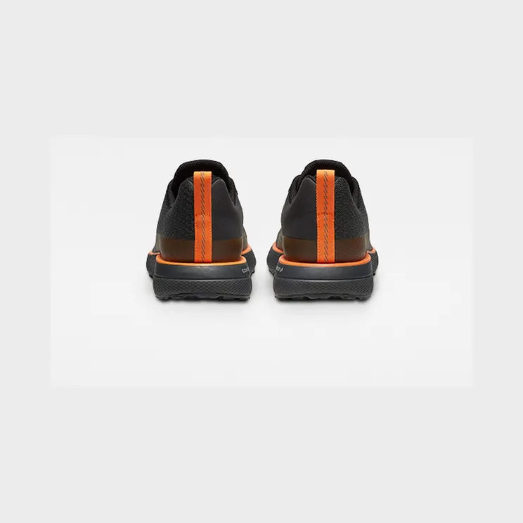 converse-star-series 165594C