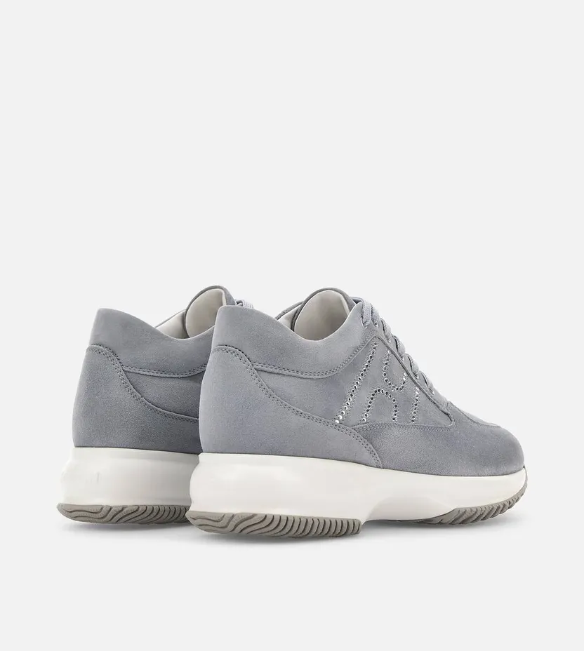 Hogan Interactive Light Blue (HXW00N0ES80CR0U006) (2)