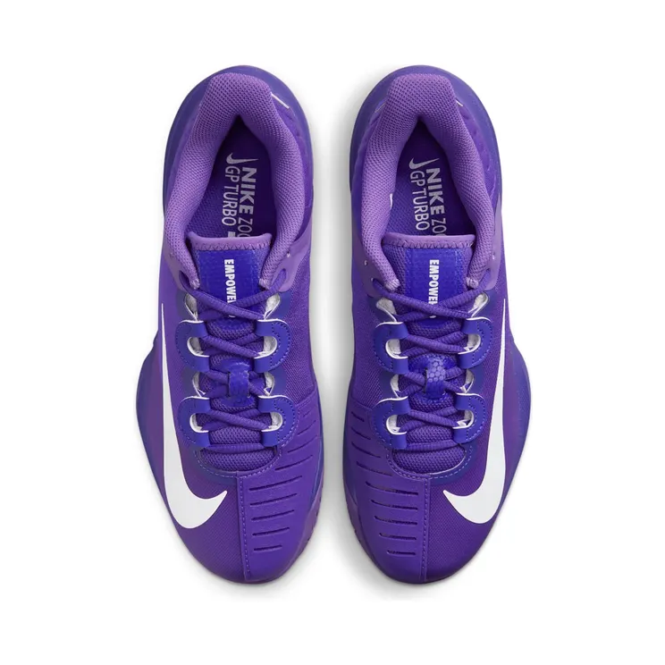 nikecourt DC9164-524