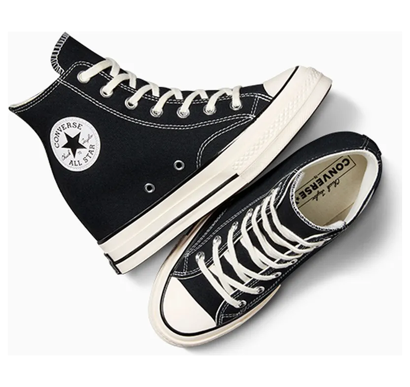 converse-chuck-taylor-all-star A12563C