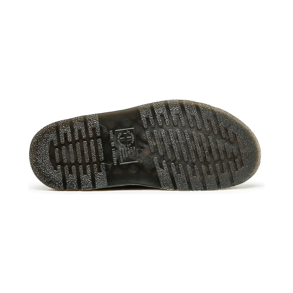 Dr. Martens Jorge Sandals (27492001)