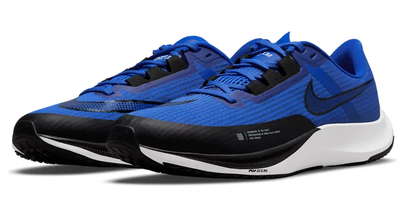 nike-air-zoom CT2405-400