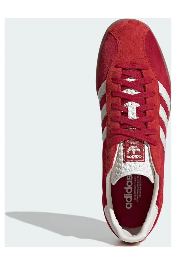 adidas-gazelle JH5431