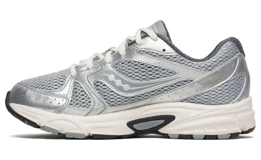 saucony-grid-ride-millennium S60812-8