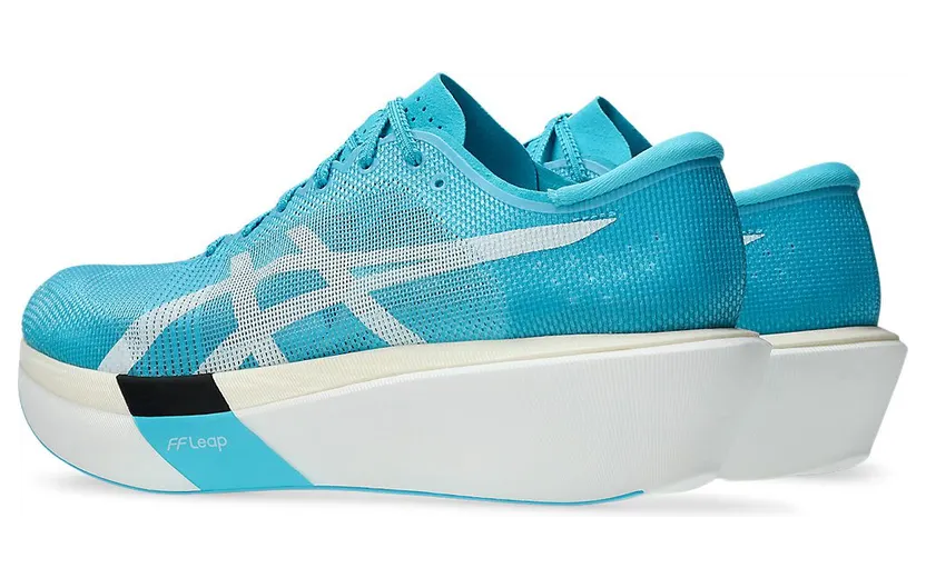 asics-metaspeed-sky 1013A162-400