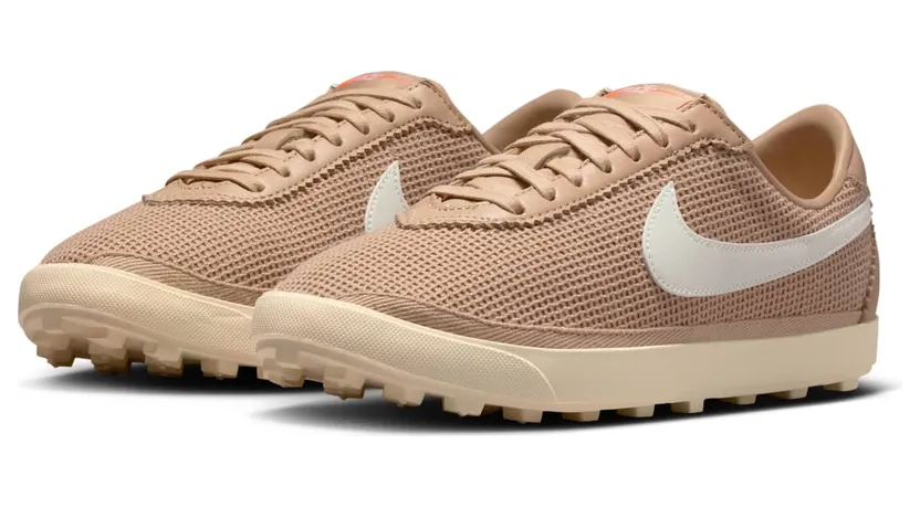nike-astro-grabber II1248-200