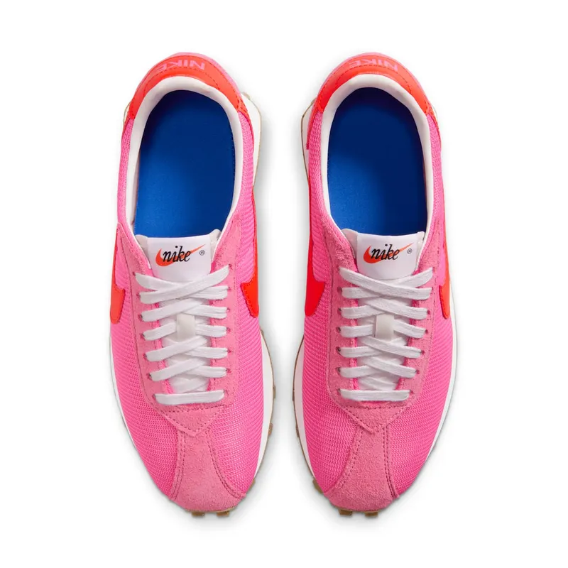 Nike LD – 1000 “Pinksicle” (HF3227-601)
