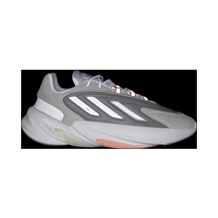adidas-ozelia H04273