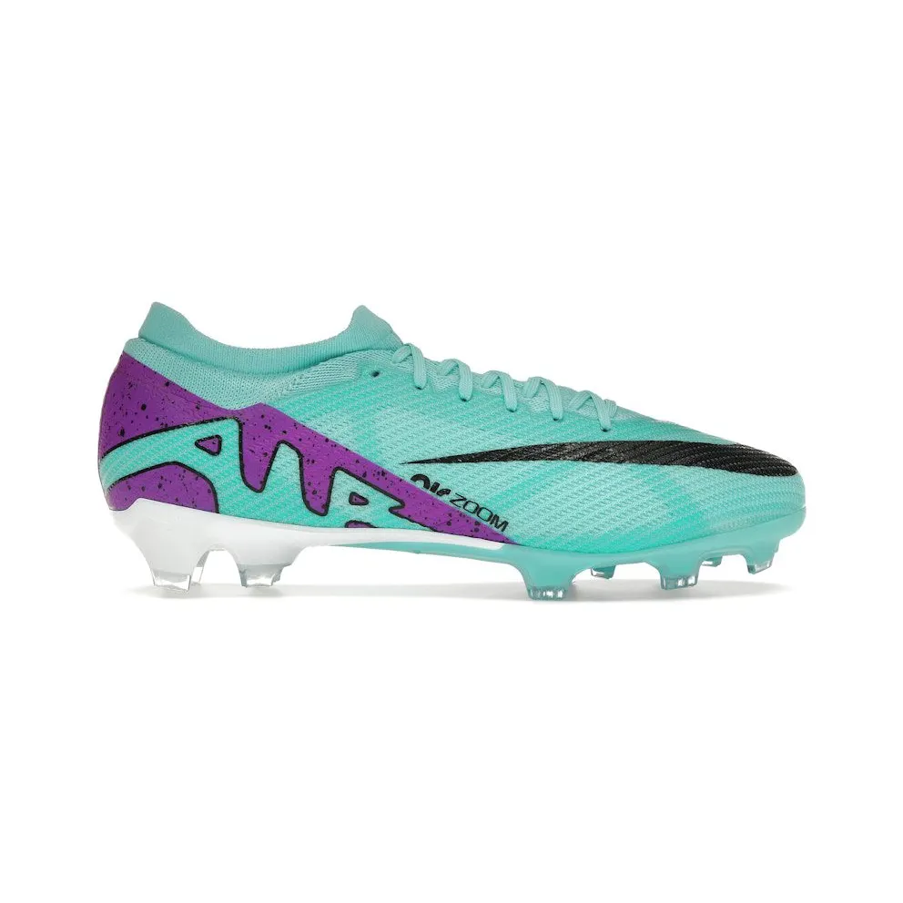 Nike Zoom Mercurial Vapor 15 PRO FG Peak Ready Pack (DJ5603-300)