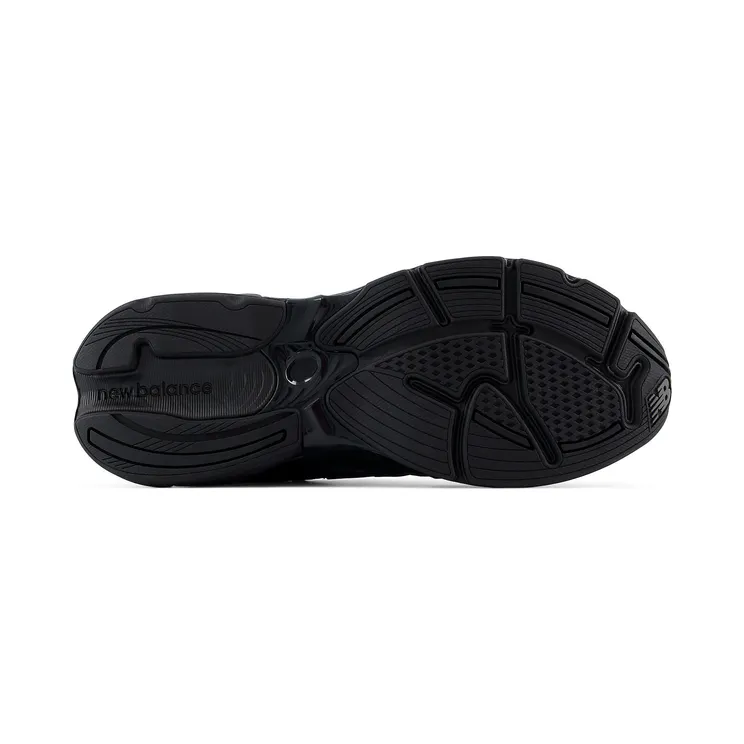 new-balance-2010 U20105IS