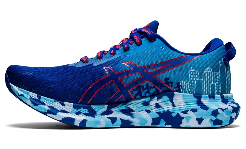 asics-gel-noosa 1011B279-401