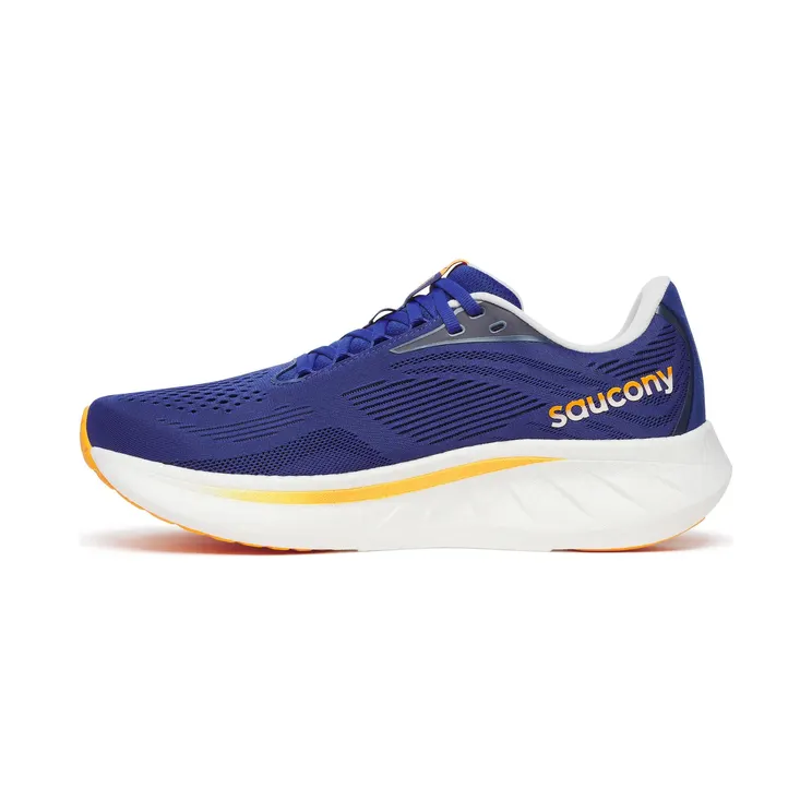 saucony-ride-18 S21000-163