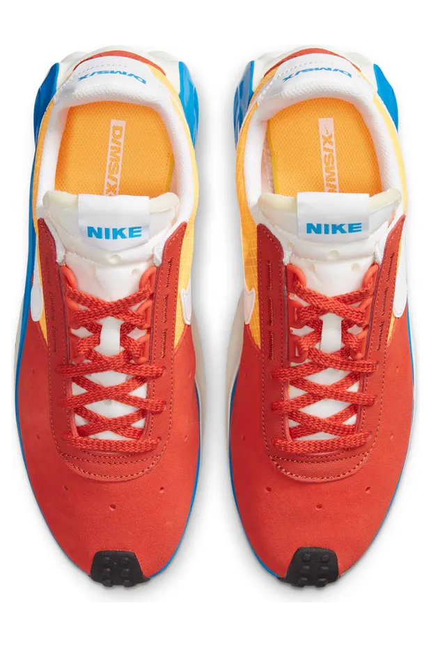 nike-sneaker CQ0205-801