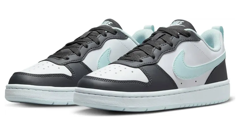 nike-court HQ3258-060