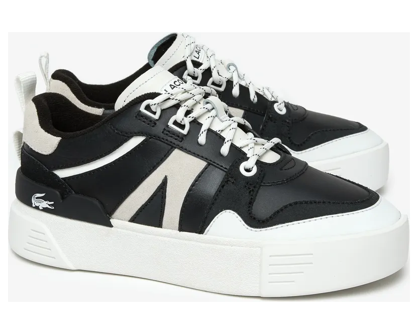 lacoste-sneaker 44SFA0112-312