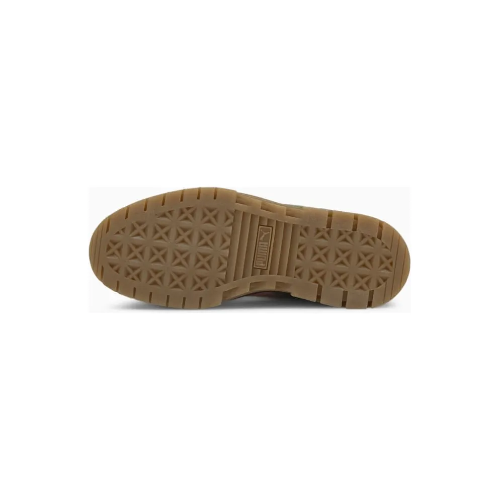 Puma Mayze Gum Green (381887-01)