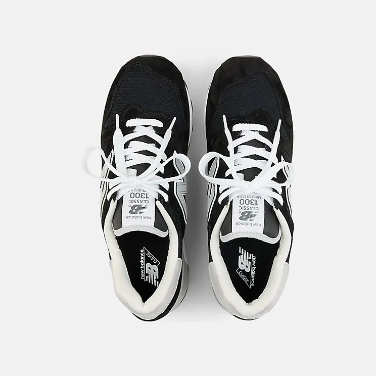 new-balance-1300 U1300BK