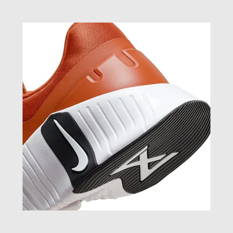 nike-metcon FN6616-801