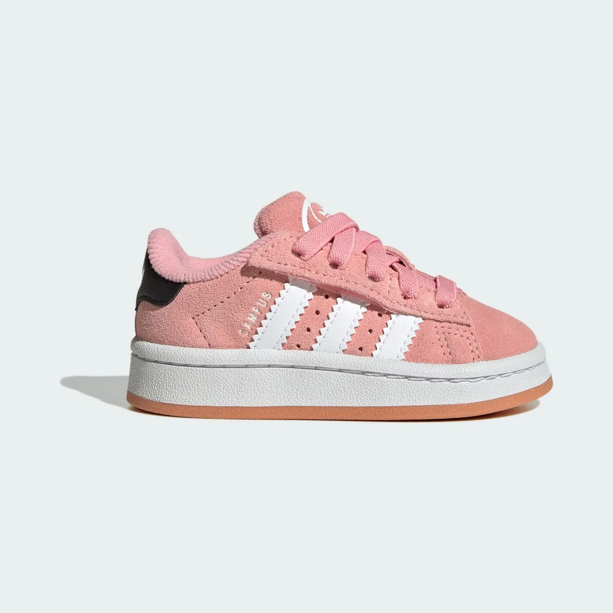 adidas-campus JP5513