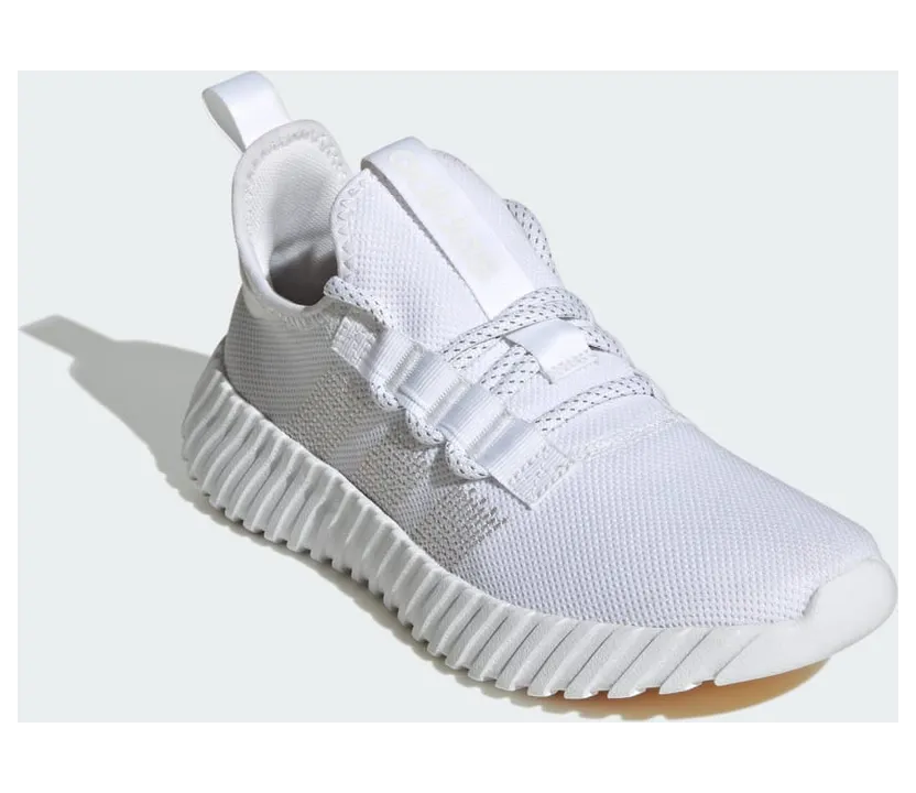 adidas-kaptir IF6600
