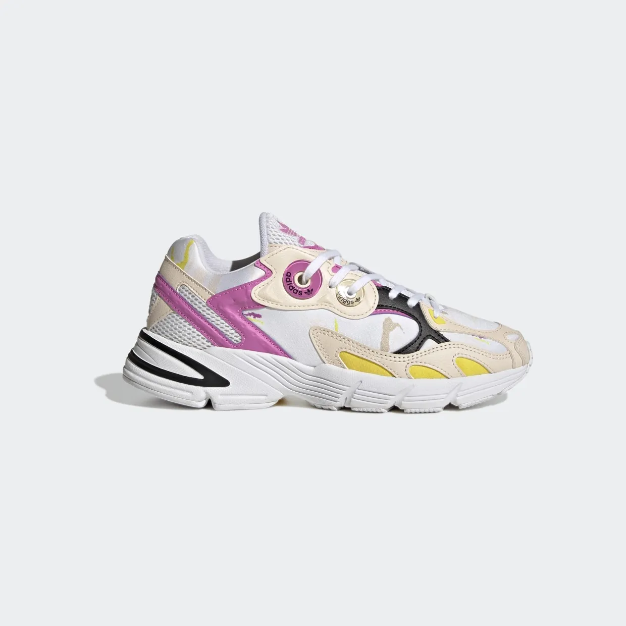 adidas-astir GY9557