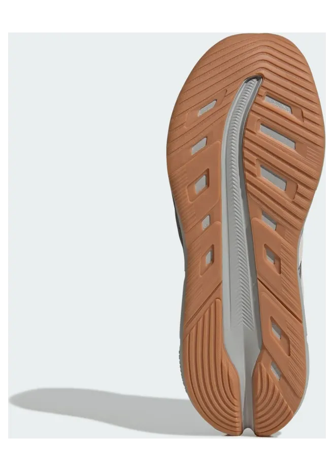 adidas-astrastar KJ3543