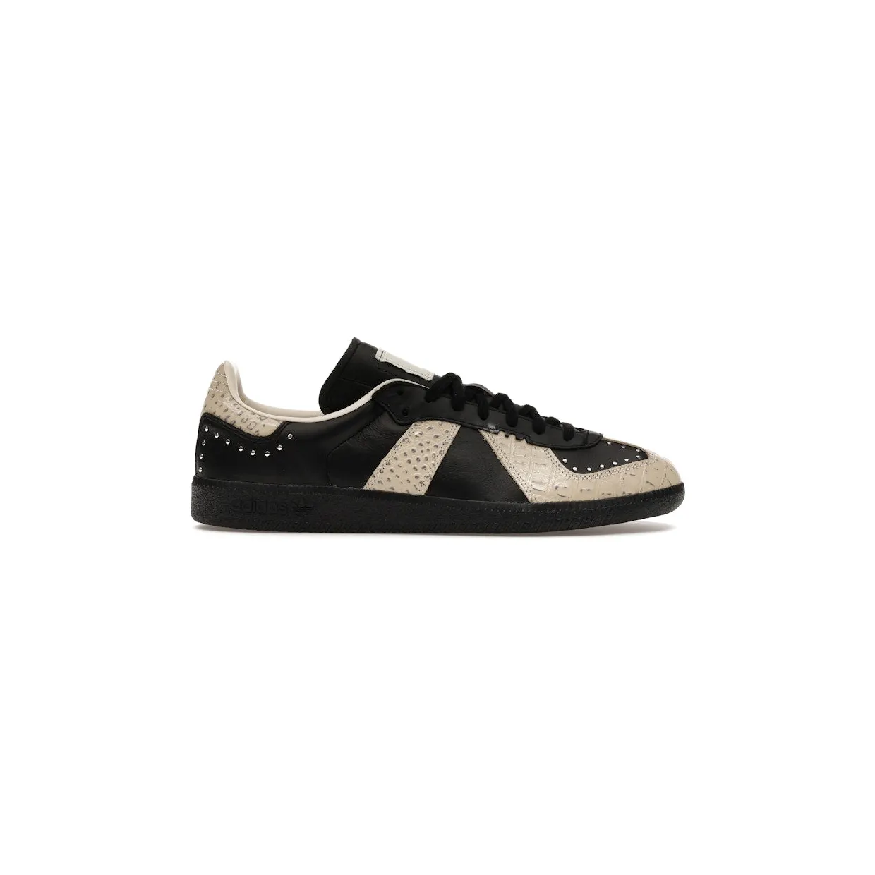 adidas-bw KJ5019